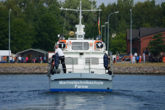 DSC05658