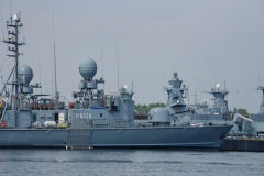 DSC05660