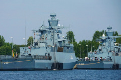 DSC05662