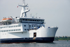 DSC05679