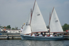 DSC05693