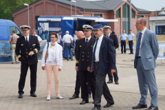 DSC05739