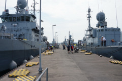 DSC05749