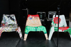 kassel_tattoopiercing_show_2012_10_20130103_1587520415