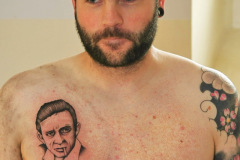 kassel_tattoopiercing_show_2012_10_20130103_1899556846