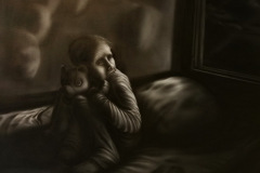 kassel_tattoopiercing_show_2012_1_20130103_1216366359