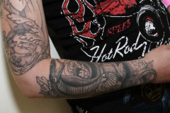 kassel_tattoopiercing_show_2012_1_20130103_1406430784