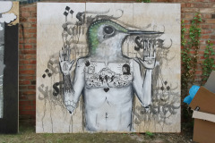 kassel_tattoopiercing_show_2012_1_20130103_1610834626