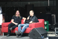 kassel_tattoopiercing_show_2012_1_20130103_1708472714