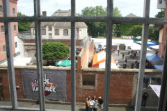 kassel_tattoopiercing_show_2012_3_20130103_1544782619