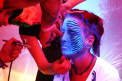 kassel_tattoopiercing_show_2012_3_20130103_2018781135