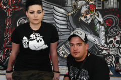 kassel_tattoopiercing_show_2012_4_20130103_1025760200