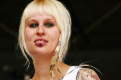 kassel_tattoopiercing_show_2012_4_20130103_1147078467