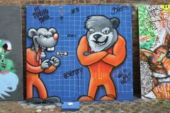 kassel_tattoopiercing_show_2012_4_20130103_1492609190