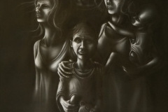 kassel_tattoopiercing_show_2012_4_20130103_1702751366