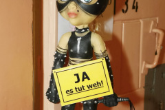 kassel_tattoopiercing_show_2012_4_20130103_2037864951