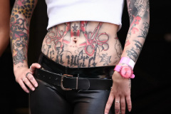 kassel_tattoopiercing_show_2012_5_20130103_1052646557