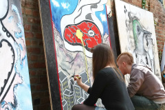 kassel_tattoopiercing_show_2012_5_20130103_1519803025