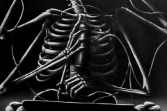 kassel_tattoopiercing_show_2012_6_20130103_1179325529