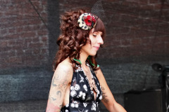 kassel_tattoopiercing_show_2012_6_20130103_1290339909