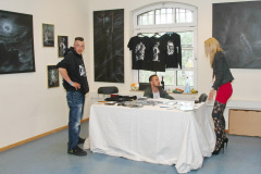 kassel_tattoopiercing_show_2012_9_20130103_1237017992