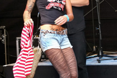 kassel_tattoopiercing_show_2012_10_20130103_1063362191