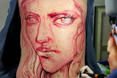 kassel_tattoopiercing_show_2012_10_20130103_1319527857
