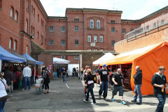 kassel_tattoopiercing_show_2012_1_20130103_1524312124