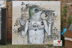 kassel_tattoopiercing_show_2012_1_20130103_1610834626