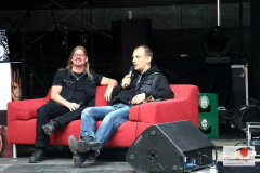 kassel_tattoopiercing_show_2012_1_20130103_1708472714