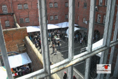 kassel_tattoopiercing_show_2012_2_20130103_1324421217