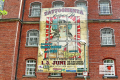 kassel_tattoopiercing_show_2012_2_20130103_1345298002