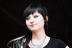 kassel_tattoopiercing_show_2012_2_20130103_1832274827