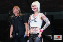 kassel_tattoopiercing_show_2012_3_20130103_1356106255