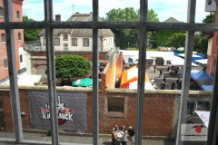 kassel_tattoopiercing_show_2012_3_20130103_1544782619