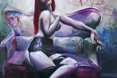 kassel_tattoopiercing_show_2012_3_20130103_1920882116