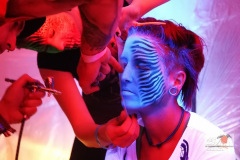 kassel_tattoopiercing_show_2012_3_20130103_2018781135