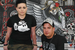 kassel_tattoopiercing_show_2012_4_20130103_1025760200