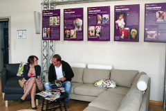 kassel_tattoopiercing_show_2012_4_20130103_1151277282