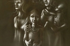 kassel_tattoopiercing_show_2012_4_20130103_1702751366