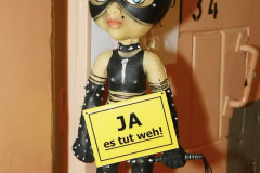 kassel_tattoopiercing_show_2012_4_20130103_2037864951