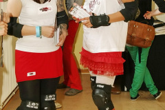 kassel_tattoopiercing_show_2012_5_20130103_1115218144