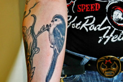 kassel_tattoopiercing_show_2012_5_20130103_1143539291