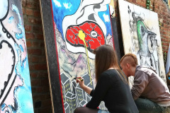 kassel_tattoopiercing_show_2012_5_20130103_1519803025