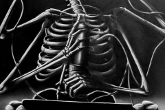 kassel_tattoopiercing_show_2012_6_20130103_1179325529