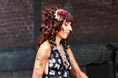 kassel_tattoopiercing_show_2012_6_20130103_1290339909