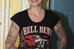 kassel_tattoopiercing_show_2012_6_20130103_2099942968