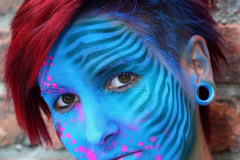 kassel_tattoopiercing_show_2012_7_20130103_1065537038