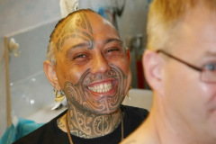 kassel_tattoopiercing_show_2012_7_20130103_1349594066