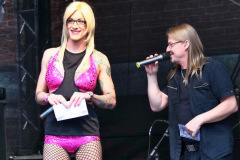 kassel_tattoopiercing_show_2012_7_20130103_1681828026